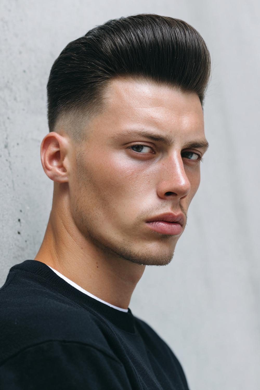 herren-frisuren-2026-29-trends-f-r-moderne-looks
