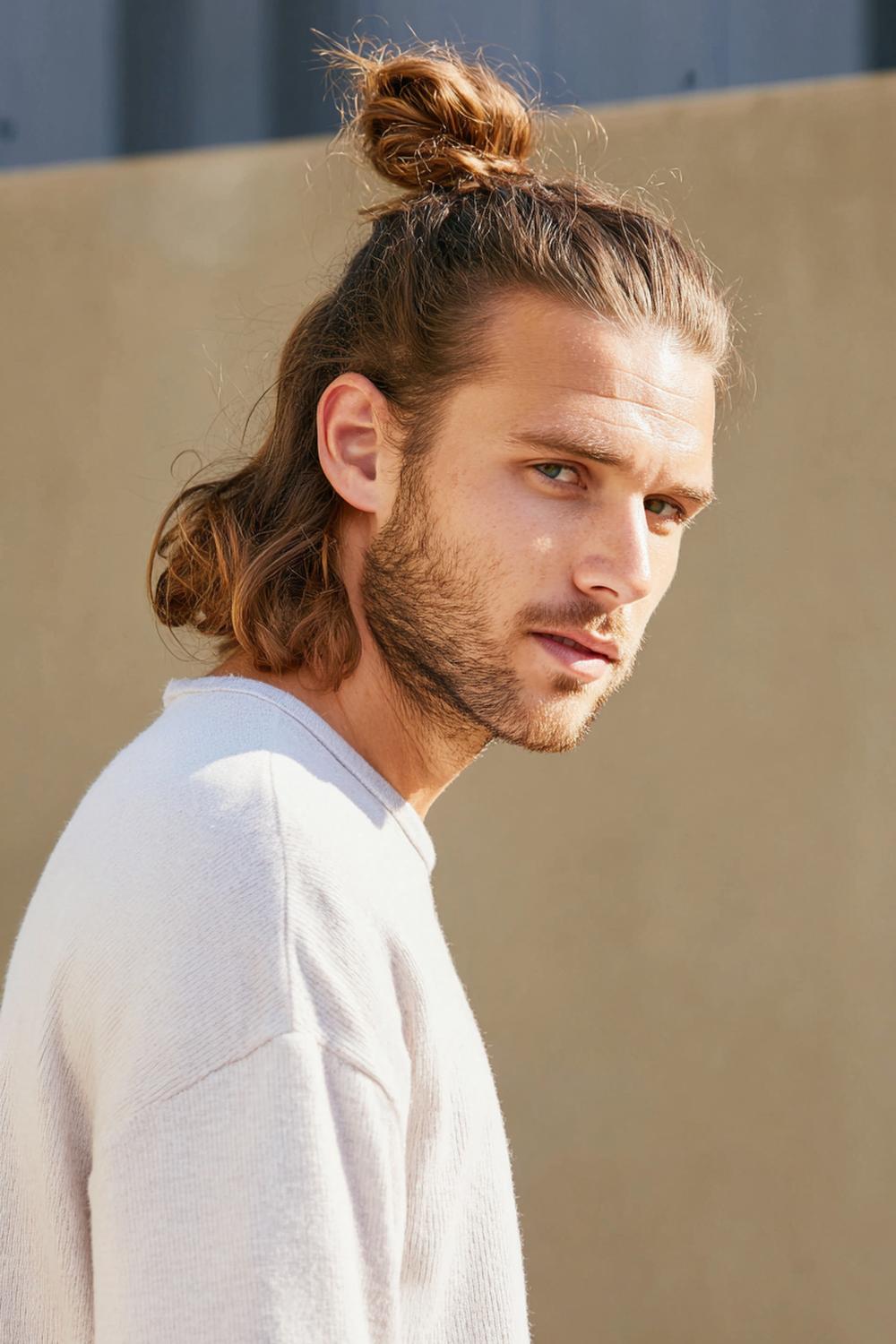 herren-frisuren-2026-29-trends-f-r-moderne-looks