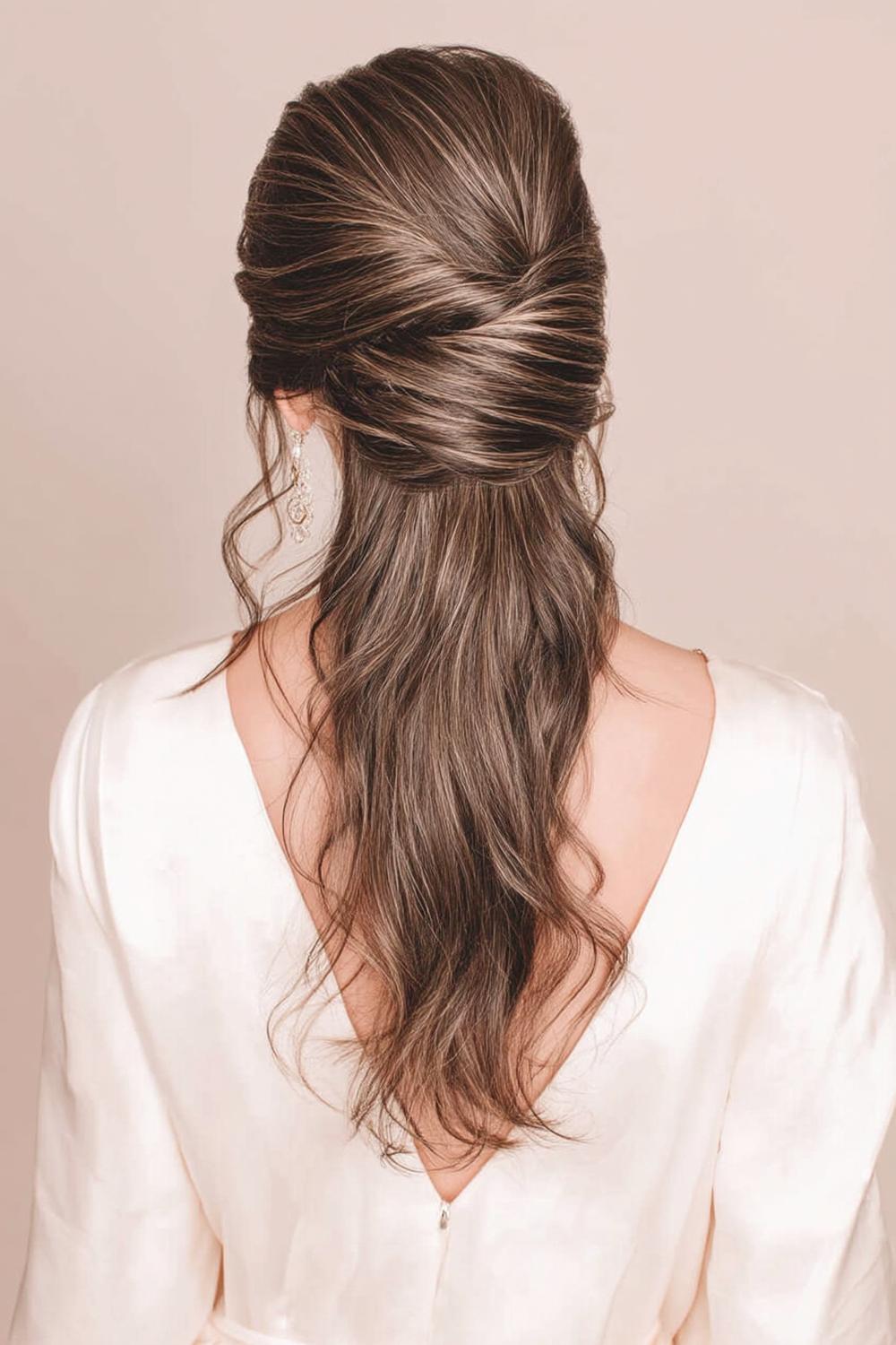 Sleek and Chic
