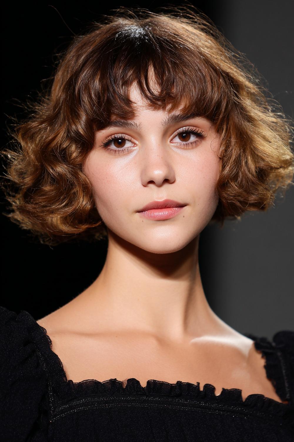 26 Neue Frisuren 2026 - Moderne Looks Für Frauen