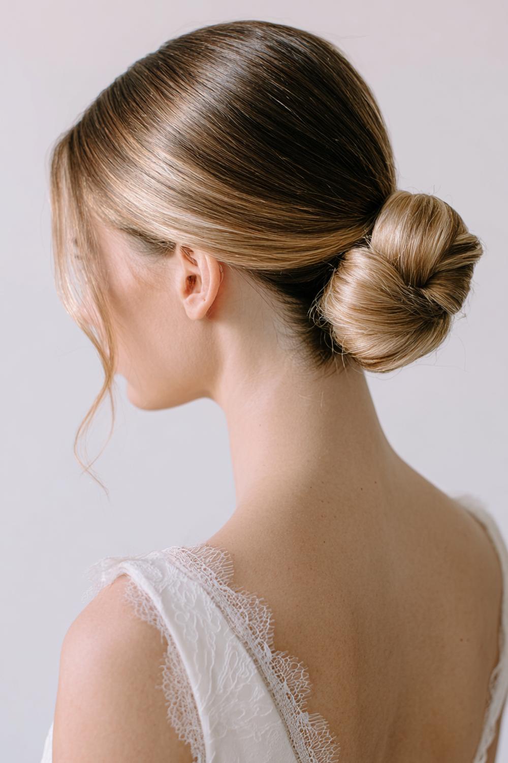 Pinterest Haar Inspiration 2026 - 25 Looks Für Frauen