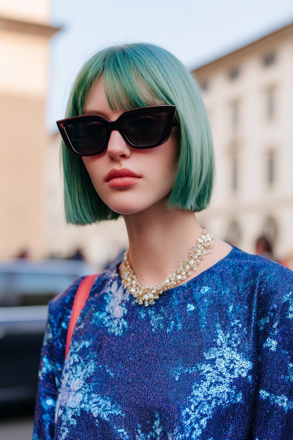 28 Tiktok Haar Trends 2026 - Looks Für Frauen